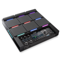 ≫ Comprar ALESIS STRIKE MULTIPAD - 555 € | Profesional DJ®