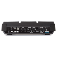 ≫ Comprar ALESIS STRIKE MULTIPAD - 555 € | Profesional DJ®