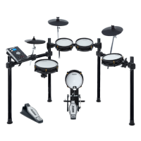 Comprar ALESIS COMMAND MESH SPECIAL EDITION - 759 €