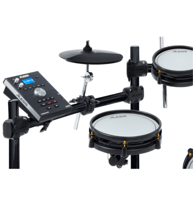 Comprar ALESIS COMMAND MESH SPECIAL EDITION - 759 €