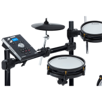 Comprar ALESIS COMMAND MESH SPECIAL EDITION - 759 €