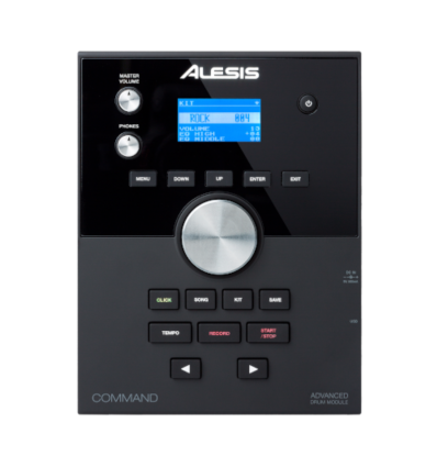 Comprar ALESIS COMMAND MESH SPECIAL EDITION - 759 €