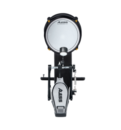 Comprar ALESIS COMMAND MESH SPECIAL EDITION - 759 €