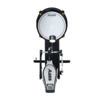 Comprar ALESIS COMMAND MESH SPECIAL EDITION - 759 €