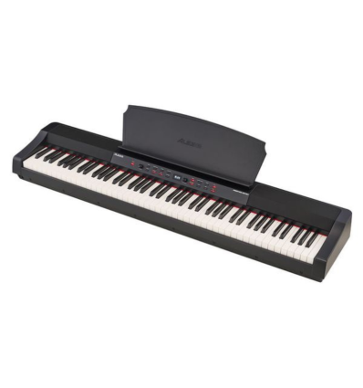 ≫ Comprar ALESIS PRESTIGE ARTIST - 539 € | Profesional DJ®