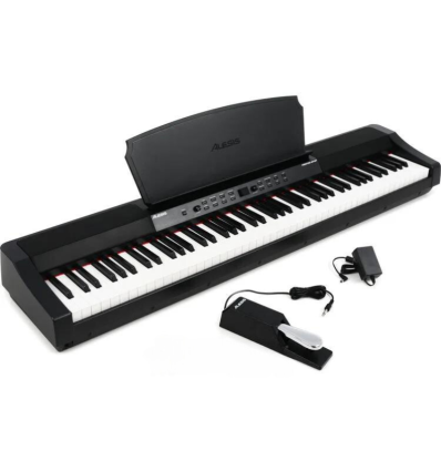 ≫ Comprar ALESIS PRESTIGE ARTIST - 539 € | Profesional DJ®