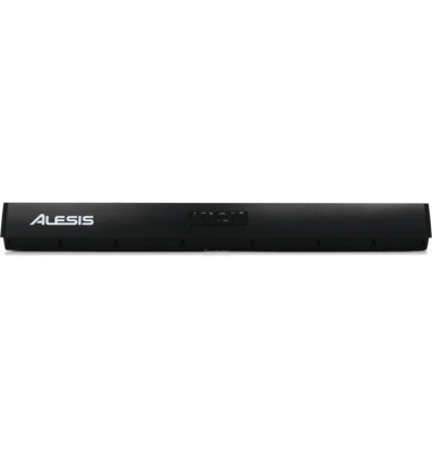 ≫ Comprar ALESIS PRESTIGE ARTIST - 539 € | Profesional DJ®