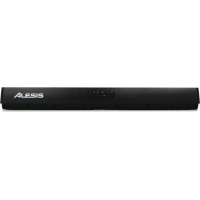 ≫ Comprar ALESIS PRESTIGE ARTIST - 539 € | Profesional DJ® ≫ Comprar ALESIS PRESTIGE ARTIST - 539 € | Profesional DJ®