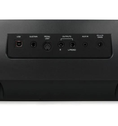 ≫ Comprar ALESIS PRESTIGE ARTIST - 539 € | Profesional DJ®