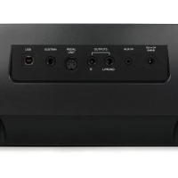 ≫ Comprar ALESIS PRESTIGE ARTIST - 539 € | Profesional DJ® ≫ Comprar ALESIS PRESTIGE ARTIST - 539 € | Profesional DJ®