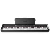 ≫ Comprar ALESIS PRESTIGE - 429 € | Profesional DJ® ≫ Comprar ALESIS PRESTIGE - 429 € | Profesional DJ®