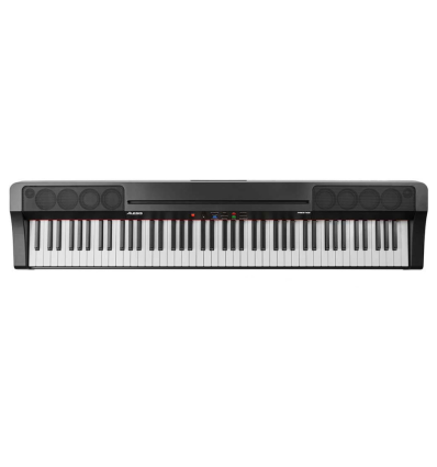 ≫ Comprar ALESIS PRESTIGE - 429 € | Profesional DJ®