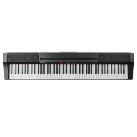≫ Comprar ALESIS PRESTIGE - 429 € | Profesional DJ® ≫ Comprar ALESIS PRESTIGE - 429 € | Profesional DJ®