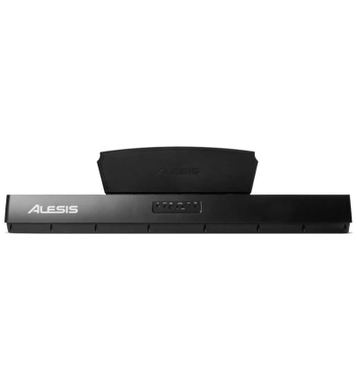 ≫ Comprar ALESIS PRESTIGE - 429 € | Profesional DJ®