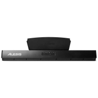 ≫ Comprar ALESIS PRESTIGE - 429 € | Profesional DJ® ≫ Comprar ALESIS PRESTIGE - 429 € | Profesional DJ®