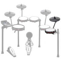 Comprar ALESIS NITRO MAX EXPANSION PACK - 99.99 € Comprar ALESIS NITRO MAX EXPANSION PACK - 99.99 €