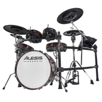 ≫ Comprar ALESIS STRATA PRIME - 3204 € | Profesional DJ®