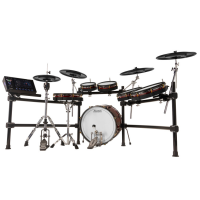 ≫ Comprar ALESIS STRATA PRIME - 3204 € | Profesional DJ®
