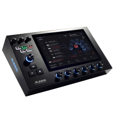 ≫ Comprar ALESIS STRATA PRIME - 3204 € | Profesional DJ®