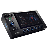 ≫ Comprar ALESIS STRATA PRIME - 3204 € | Profesional DJ®