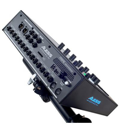 ≫ Comprar ALESIS STRATA PRIME - 3204 € | Profesional DJ®