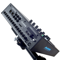 ≫ Comprar ALESIS STRATA PRIME - 3204 € | Profesional DJ®