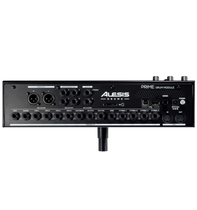 ≫ Comprar ALESIS STRATA PRIME - 3204 € | Profesional DJ®