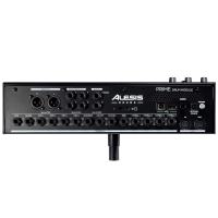 ≫ Comprar ALESIS STRATA PRIME - 3204 € | Profesional DJ®