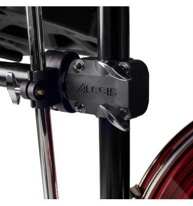 ≫ Comprar ALESIS STRATA PRIME - 3204 € | Profesional DJ®