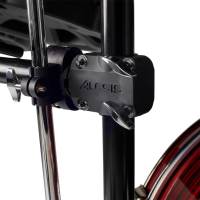 ≫ Comprar ALESIS STRATA PRIME - 3204 € | Profesional DJ®