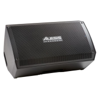≫ Comprar ALESIS STRIKE AMP 12 MK2 - 425 € | Profesional DJ®