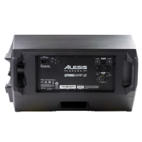 ≫ Comprar ALESIS STRIKE AMP 12 MK2 - 425 € | Profesional DJ®