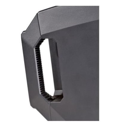 ≫ Comprar ALESIS STRIKE AMP 12 MK2 - 425 € | Profesional DJ®