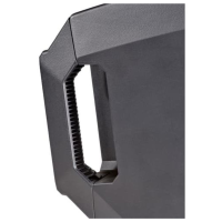 ≫ Comprar ALESIS STRIKE AMP 12 MK2 - 425 € | Profesional DJ®