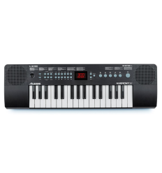 ≫ Comprar ALESIS HARMONY 32 - 45 € | Profesional DJ®