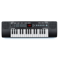 ≫ Comprar ALESIS HARMONY 32 - 45 € | Profesional DJ®