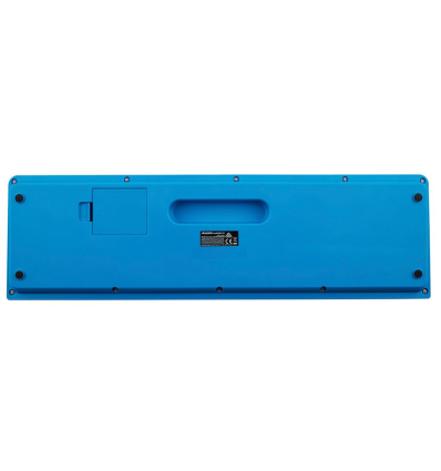 ≫ Comprar ALESIS HARMONY 32 - 45 € | Profesional DJ®