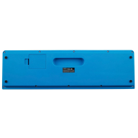 ≫ Comprar ALESIS HARMONY 32 - 45 € | Profesional DJ®