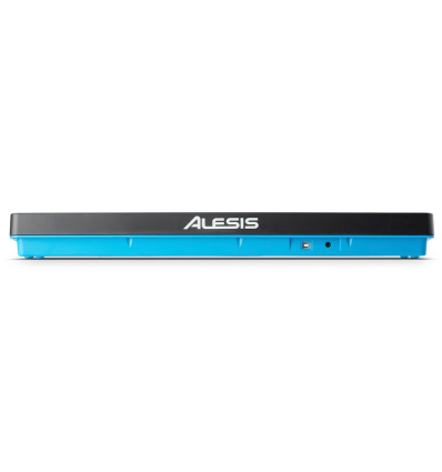 ≫ Comprar ALESIS HARMONY 32 - 45 € | Profesional DJ®