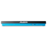 ≫ Comprar ALESIS HARMONY 32 - 45 € | Profesional DJ®