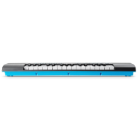 ≫ Comprar ALESIS HARMONY 32 - 45 € | Profesional DJ®