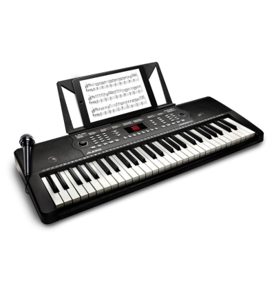 ≫ Comprar ALESIS HARMONY 54 - 79 € | Profesional DJ®