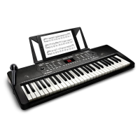 ≫ Comprar ALESIS HARMONY 54 - 79 € | Profesional DJ®