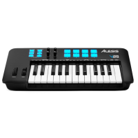 ≫ Comprar ALESIS V25 MKII - 79 € | Profesional DJ®