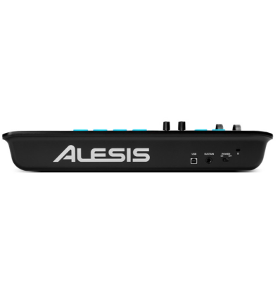 ≫ Comprar ALESIS V25 MKII - 79 € | Profesional DJ®