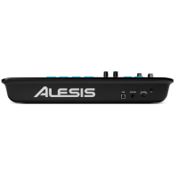 ≫ Comprar ALESIS V25 MKII - 79 € | Profesional DJ®