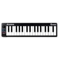 ≫ Comprar ALESIS Q MINI - 45 € | Profesional DJ® ≫ Comprar ALESIS Q MINI - 45 € | Profesional DJ®