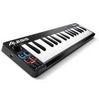 ≫ Comprar ALESIS Q MINI - 45 € | Profesional DJ® ≫ Comprar ALESIS Q MINI - 45 € | Profesional DJ®