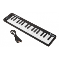 ≫ Comprar ALESIS Q MINI - 45 € | Profesional DJ® ≫ Comprar ALESIS Q MINI - 45 € | Profesional DJ®