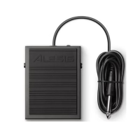 ≫ Comprar ALESIS ASP-1 MKII - 14.90 € | Profesional DJ® ≫ Comprar ALESIS ASP-1 MKII - 14.90 € | Profesional DJ®